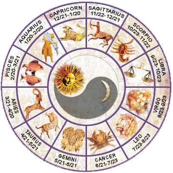 Horoscop săptămânal - horoscopmare1-1310162839.jpg