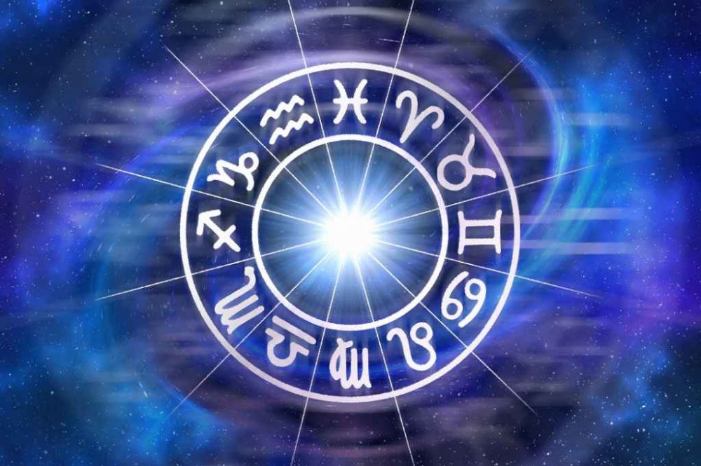 HOROSCOP - horoscopminervafebruarie20181024-1545903243.jpg