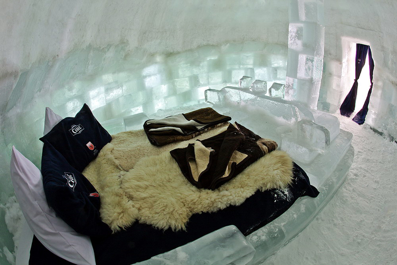 Top 3 hoteluri de gheață pentru o experiență unică în viață - hoteluridegheata-1385729157.jpg