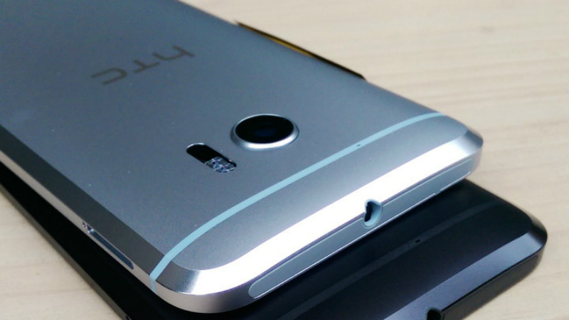 HTC 10 a fost prezentat oficial – primele impresii - htc10-1460476653.jpg