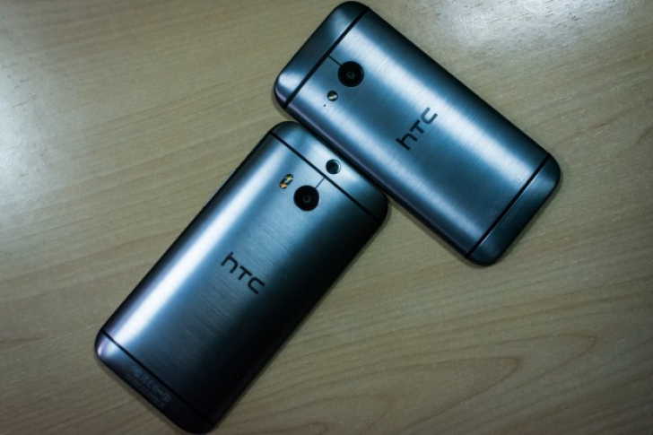 HTC pregătește un telefon IMPRESIONANT pentru 2015 - htcmini22630x42043832000-1417421798.jpg