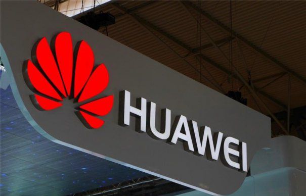 Scandal Huawei-spionaj. Un stat UE ar putea interzice produsele companiei asiatice - huawei465x390-1547470979.jpg