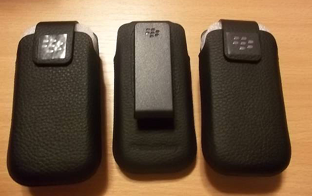 Mii de accesorii pentru telefoane mobile contrafăcute, descoperite de polițiști - husemobile-1404909458.jpg