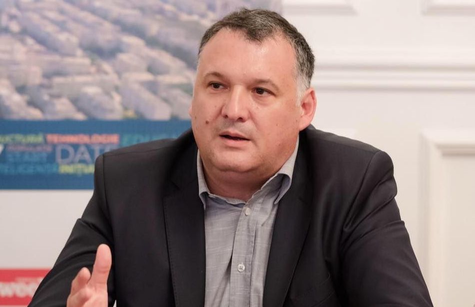 Deputatul Bogdan Huţucă: „Primăria Constanța va mai construi, în următorii doi ani, un alt spital nou” - hutucaaa-1708431908.jpg
