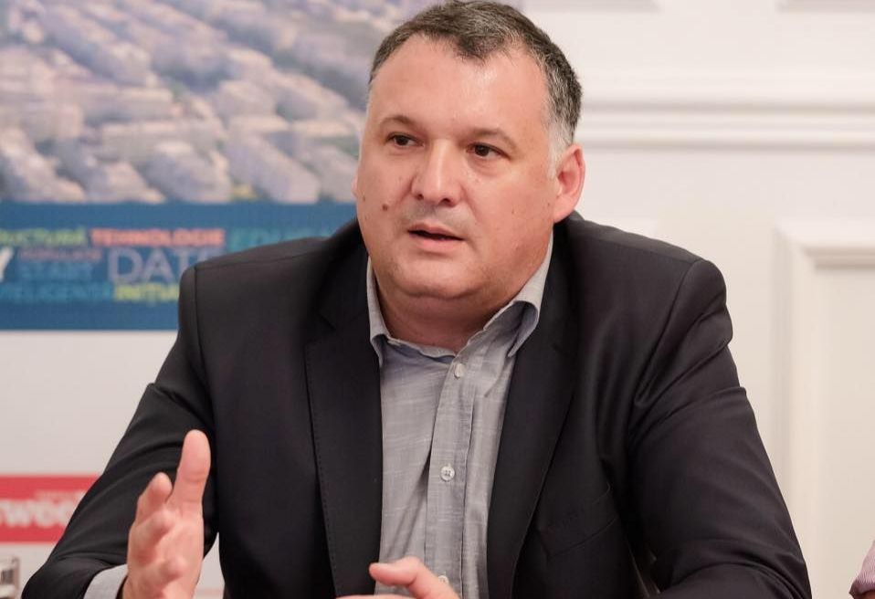 Bogdan Huţucă: „Au început negocierile cu USR Constanța. Putem depăşi interesele de partid!” - hutucasite-1601628207.jpg