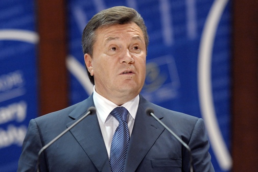 ESTE OFICIAL! Viktor Ianukovici a anunțat alegeri anticipate în Ucraina - ianukovici-1392981352.jpg