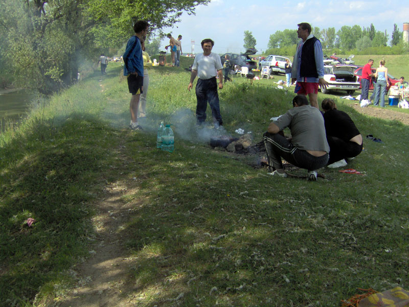 Controale în zonele de picnic, în perioada minivacanței de 1 Mai - iarbaverde1363108520-1398868316.jpg