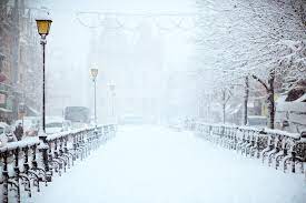 Cum va fi vremea în această iarnă. Unde lovește viscolul în România - iarna-1669315440.jpg