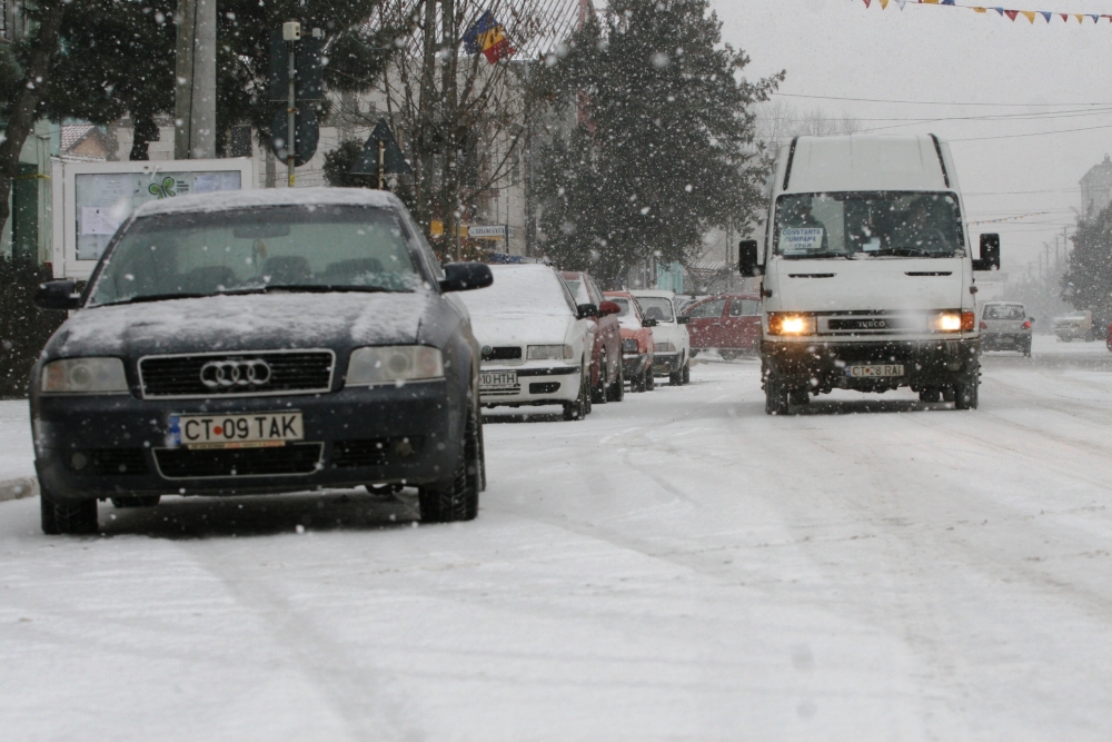 Cum va fi vremea mâine, la Constanța - iarna1323275037-1355927731.jpg