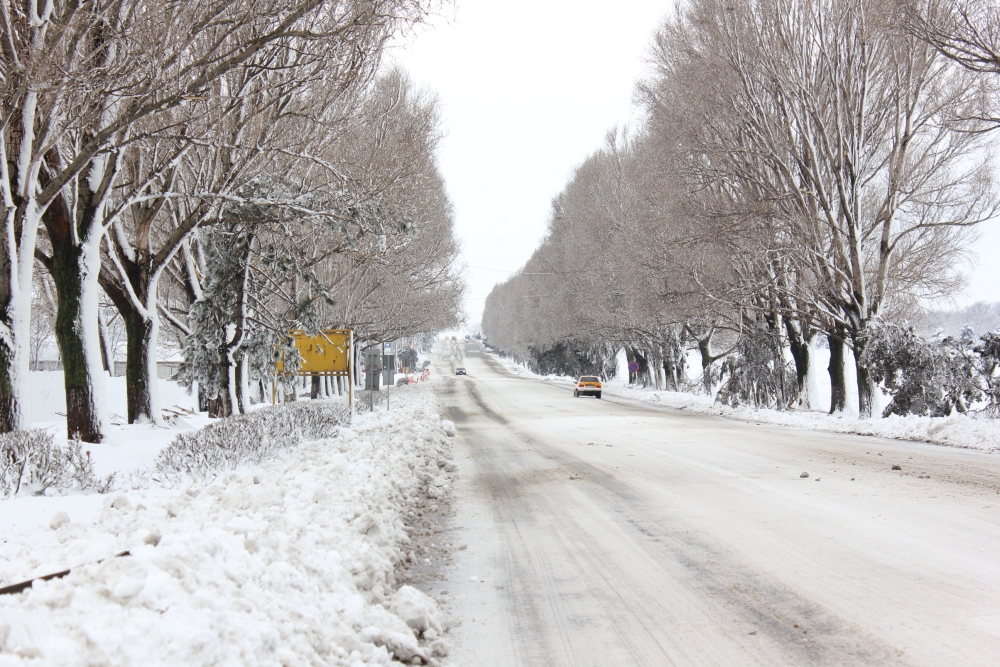 PROGNOZA METEO pe două săptămâni, la Constanța. Cum va fi vremea de Bobotează și când va ninge - iarna13557335781451289243-1483440245.jpg