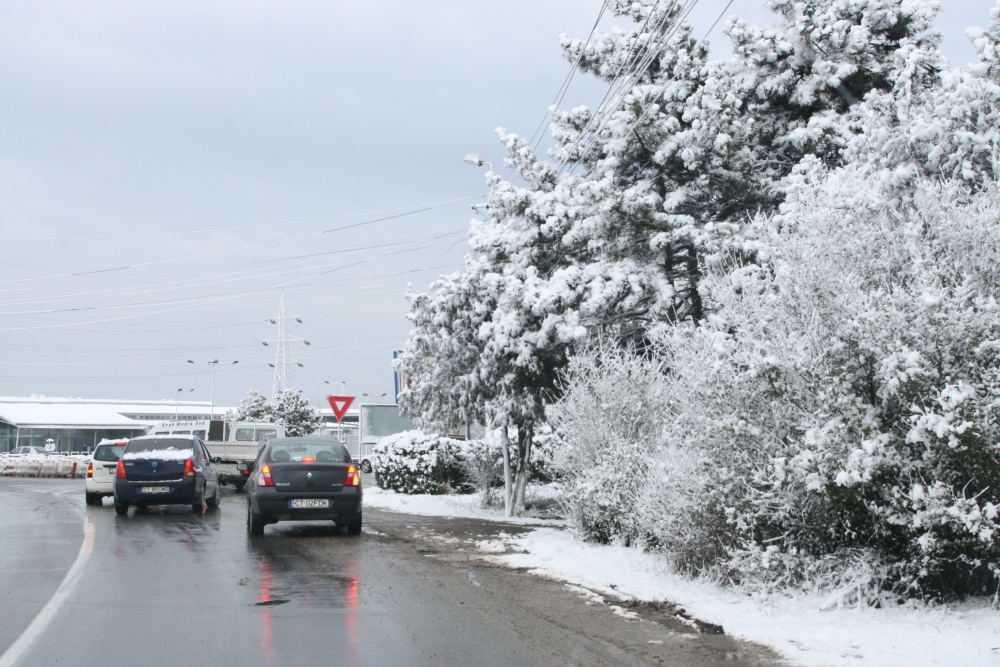 ANM. Cum va fi vremea, până în ianuarie, la Constanța - iarna20095-1414422337.jpg