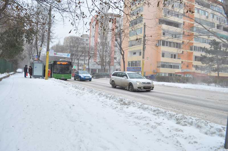 Meteorologii români dezmint că vom avea cea mai grea iarnă din ultimul secol - iarna313560210211358589196-1379692225.jpg
