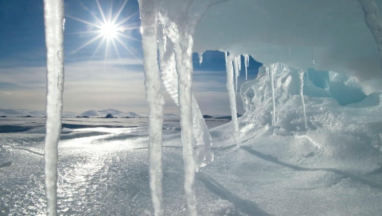 Iarnă cu temperaturi record în Alaska - iarnaalaska-1640787368.jpg