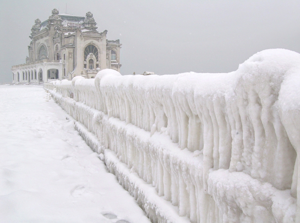 Ninge în week-end, la Constanța - iarnaconstanta-1325619682.jpg