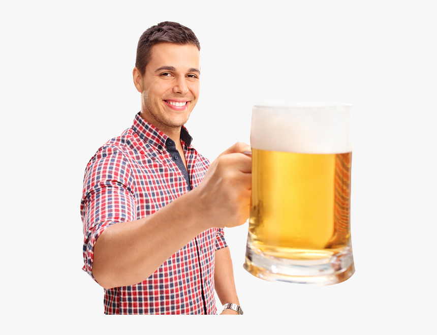 Iată cum poți bea bere gratis - iata-1579216295.jpg