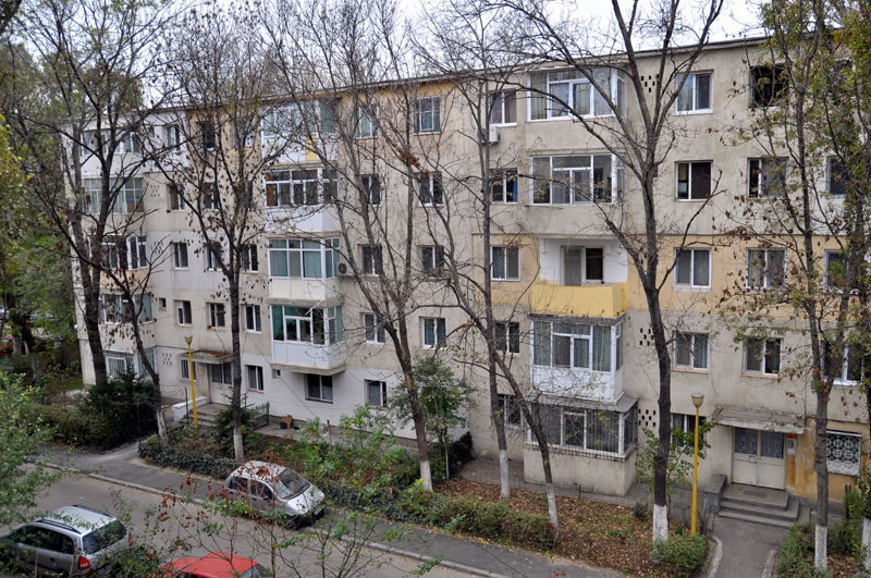 Cât au ajuns să coste apartamentele din Constanța - iatacatauajunssacosteapartamente-1386702832.jpg
