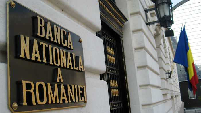 Banca Națională a României, decizii importante! - iatacedeciziialuatbancanationala-1578488520.jpg