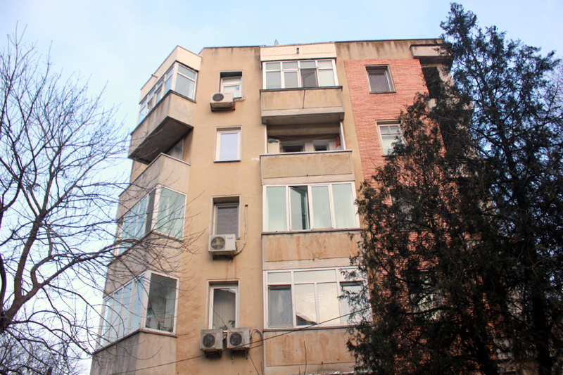 Iată ce se va întâmpla cu prețurile apartamentelor din Constanța,  în 2014 - iataceseintamplacupreturileapart-1389979207.jpg