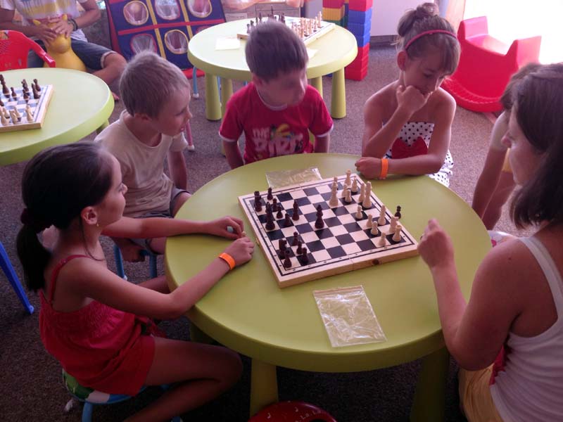 Cine va preda șahul în școli - iatacinevapreda-1400605971.jpg
