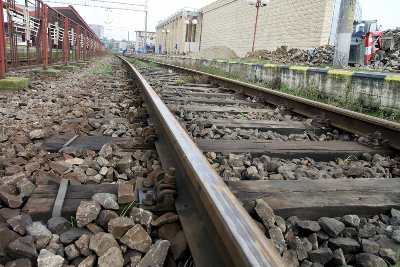 Iată cine  va realiza  linia de tren  de mare viteză București - Constanța - iatacinevarealizaliniadetrenvite-1395758542.jpg