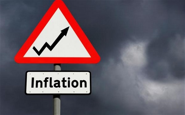 Iată cu cât a crescut inflația - iatacucatacrescutinflatie-1526291672.jpg
