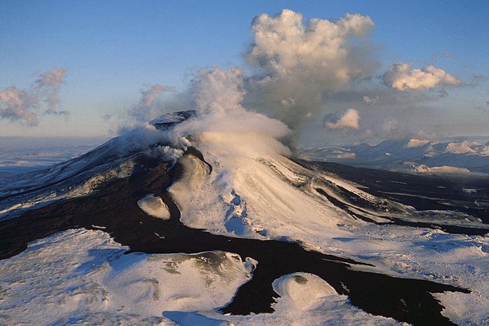 Vulcanul Bardarbunga: Islanda a modificat codul roșu de alertă în aviație în cod portocaliu - icelandbardarbungavolcano-1408888315.jpg