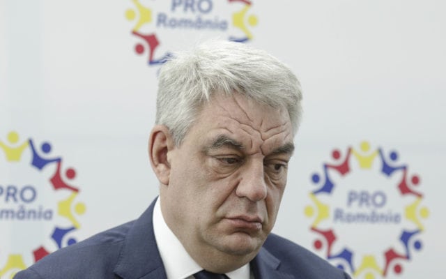 Mihai Tudose a demisionat din Pro România - id104843inquamphotosoctavganea64-1575277198.jpg