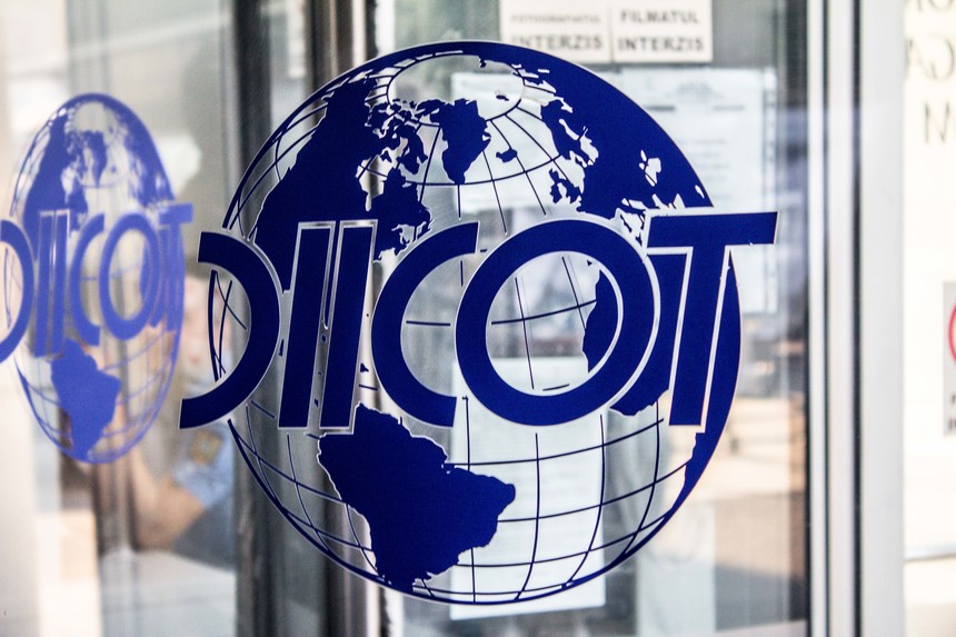 DIICOT face cercetări pentru șantaj în cazul atacului cibernetic de la Camera Deputaților - id48396inquamphotosalexandrubusc-1706635153.jpg