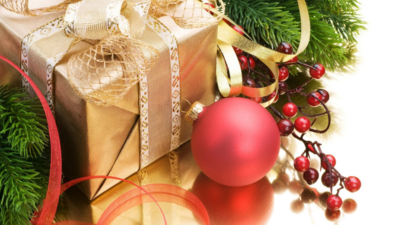 Idei pentru cadouri haioase și ieftine de Crăciun - ideicadouri-1418562291.jpg