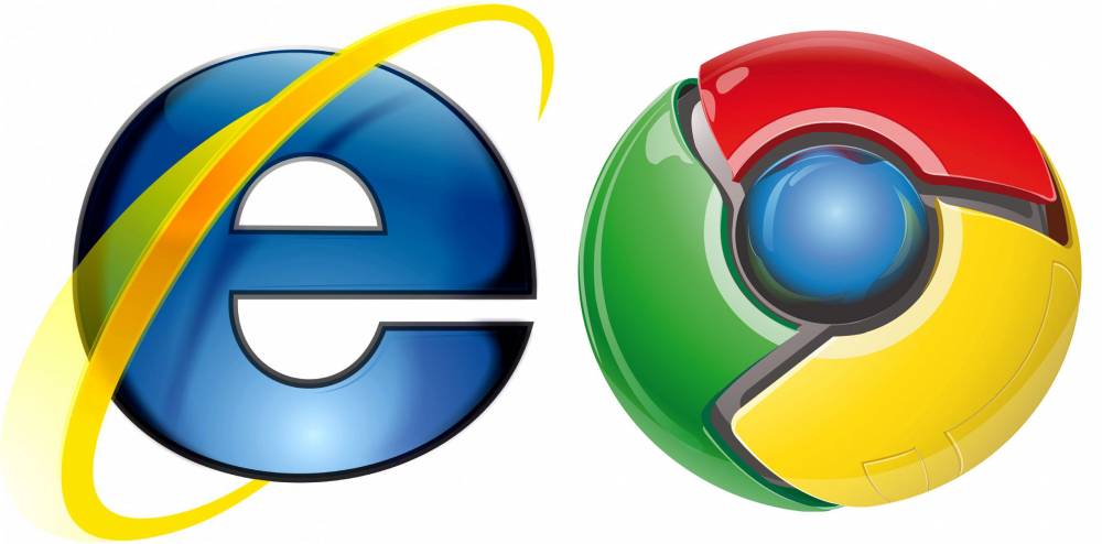 Microsoft va înlocui Internet Explorer cu un nou browser - iec-1420045119.jpg