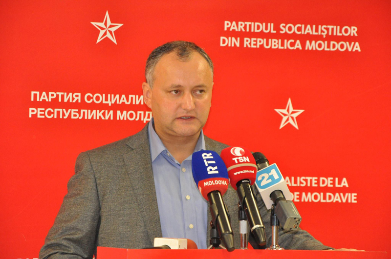Igor Dodon, undă verde pentru propaganda rusă în Moldova - igor-1497444090.jpg