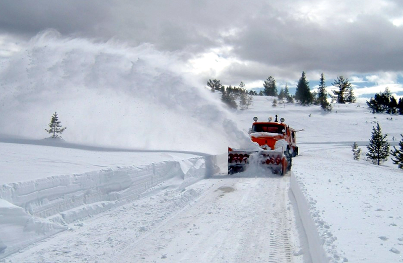 Sfaturi pentru șoferi, pentru sezonul de iarnă - igpr-1480694998.jpg