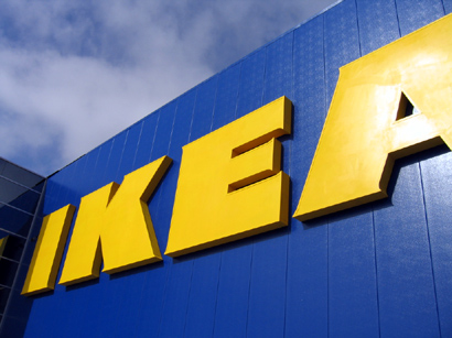 Brandul IKEA, vândut pentru 11 miliarde de euro - ikea-1344608487.jpg