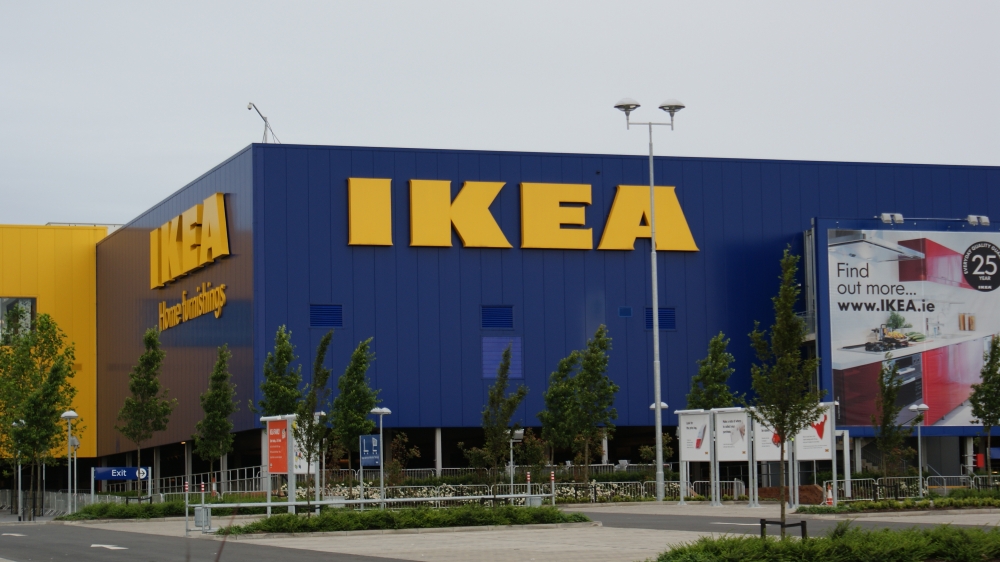 Ikea se pregătește să vină la Constanța - ikea1-1312456676.jpg