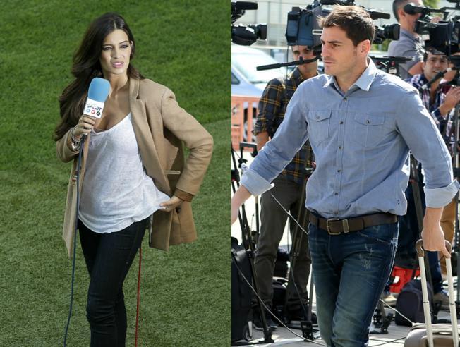 Iker Casillas s-a însurat în secret cu Sara Carbonero - iker-1459335672.jpg