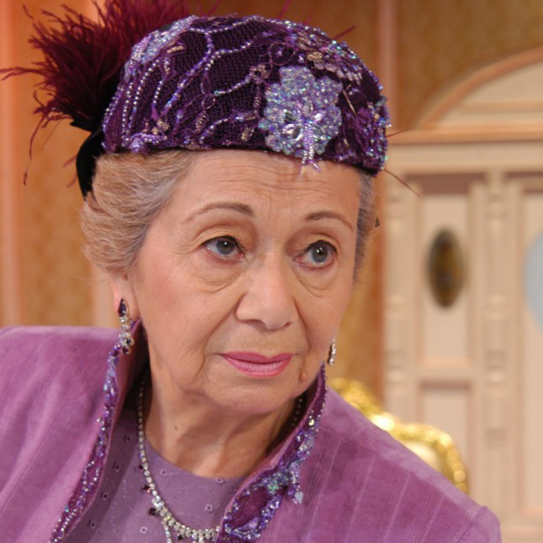 DOLIU în cultura constănțeană. Actrița Ileana Ploscaru s-a stins din viață, la vârsta de 92 de ani - ileana-1698743168.jpg