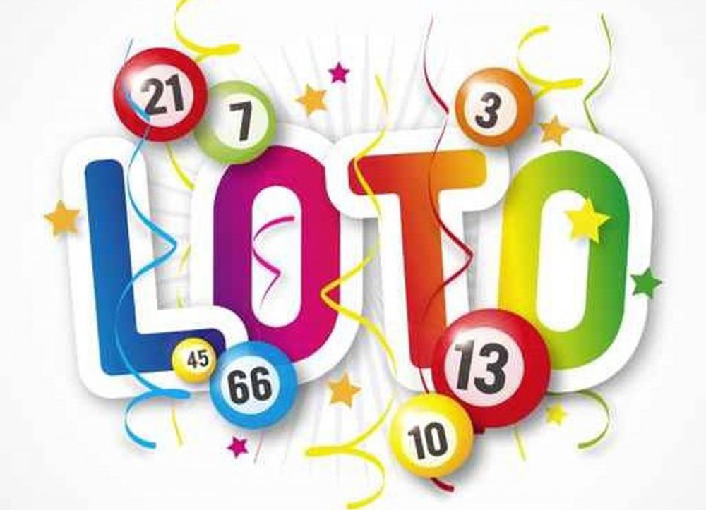 S-a câștigat marele premiu la loto. Norocosul jucător a devenit milionar cu doar 7 lei investiți - illustrationlotodesecolesmichele-1532034225.jpg