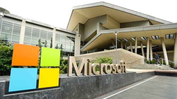 Microsoft vrea să angajeze persoane cu autism - image-1428474830.jpg