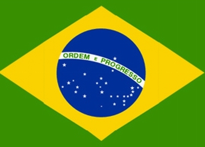 Brazilia: 
