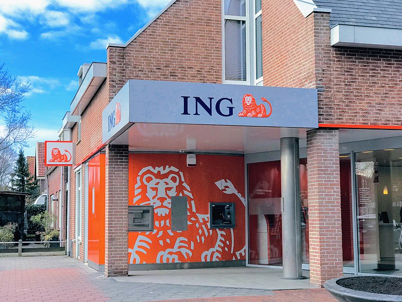 ING Bank introduce opțiunea de retragere de numerar din bancomatele băncii fără a folosi cardul - image1-1597477962.jpg