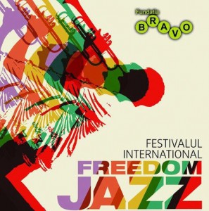 Bilete de vânzare la Freedom Jazz - image201205311239931541freedomja-1341834664.jpg