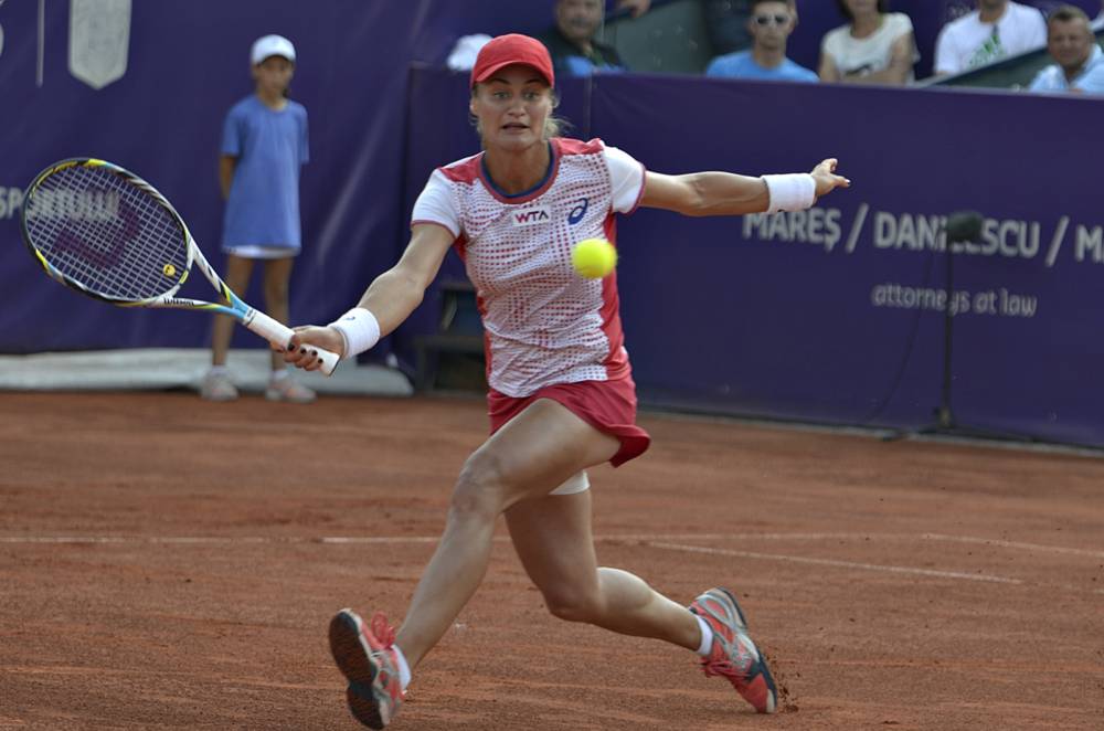TENIS / Monica Niculescu a pierdut primul tur al probei feminine de dublu la Australian Open - image20140712176612580monicanicu-1484731753.jpg