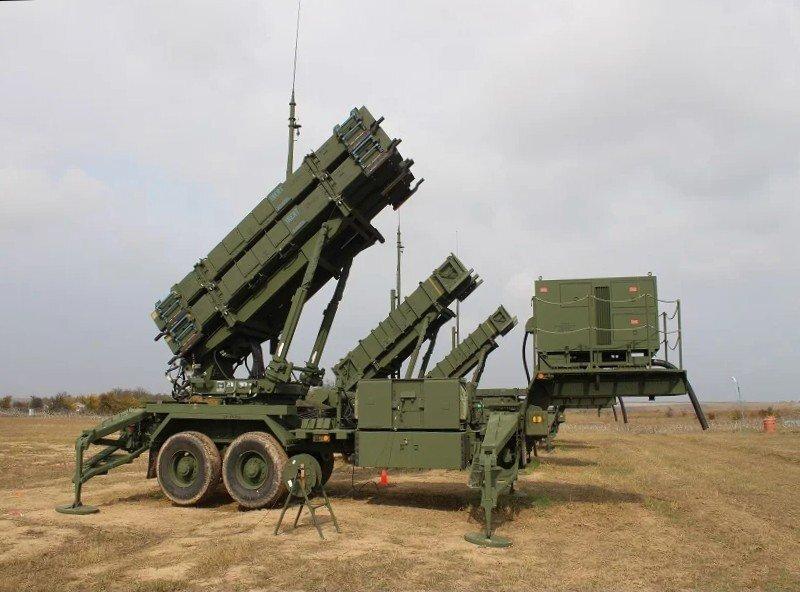 România achiziționează 200 de rachete Patriot printr-un program comun la nivel NATO - image202211252592586741sistemula-1704438949.jpg