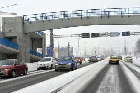 Circulație reluată pe întreaga autostradă A2 București-Constanța - imageresize-1419928998.jpg