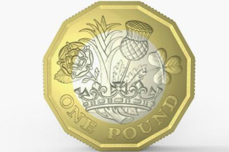 Designul propus de un adolescent de 15 ani, pentru noua monedă de o liră sterlină - imageresize-1426766032.jpg