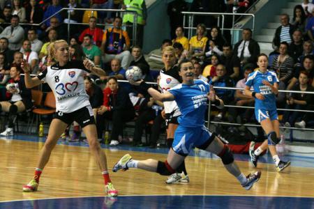 Handbal feminin. România, la a patra victorie consecutivă la Mondialul Under-18 - imageresize1-1406300882.jpg