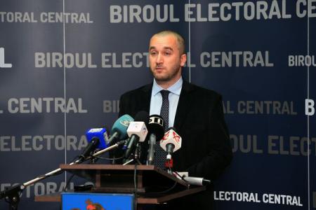 Decizii de acceptare a candidaturii la Președinție pentru Ponta, Macovei și Iohannis - imageresize1-1411513303.jpg