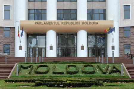 Republica Moldova: Partidele proeuropene, preferate de electorat la alegerile parlamentare - imageresize1-1417421453.jpg