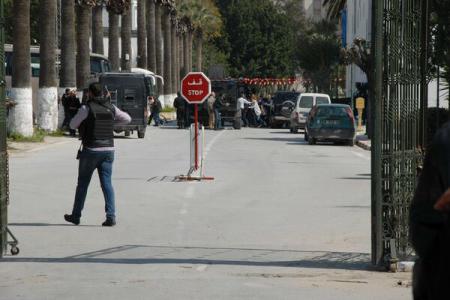 Autorii atacului din Tunisia au fost identificați - imageresize1-1426767482.jpg