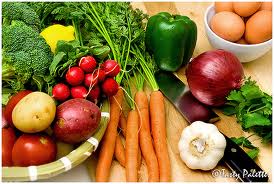 Vegetarienii au inima mult mai sănătoasă - images-1359756700.jpg